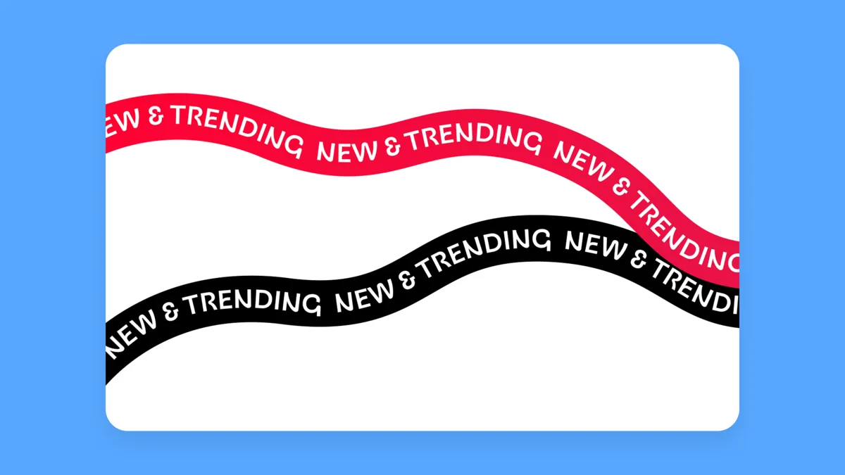 BHF concept exploration screen 7